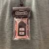 DRIPAC Waterproof Car Key FOB Case Waterproof Wallet Waterproof Holder