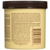 TCB No Base Creme Hair Relaxer, Regular 15 Oz