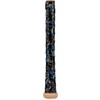 Lizard Skins Grip Tape Cushion Grip DSP_Ultra KONACAMO 1.1mm