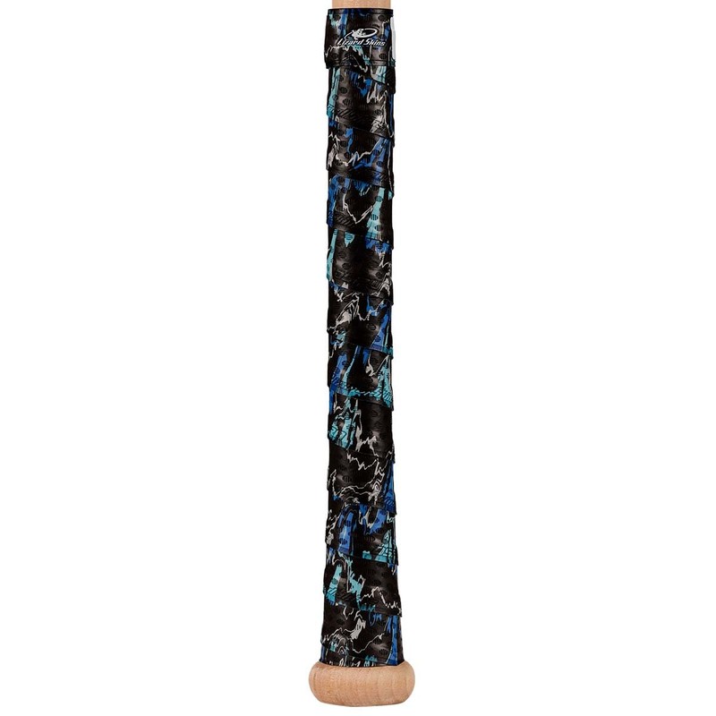 Lizard Skins Grip Tape Cushion Grip DSP_Ultra KONACAMO 1.1mm