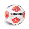 Derbystar Bundesliga Brilliant Replica S-Light v25