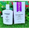 Longrich Rejuvenating Cream Rejuvenating Lotion Skin Moisturizer Longrich Lotion