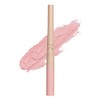 nobev Aegyo-sal Maker nobev Under Eye Master 7 Colors -