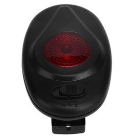 Electric Fence Alert Tester, Electric Fence Fault Finder Fence Voltage Alarm for Outdoor Cattle Farm