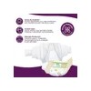 Pañales Parent's Choice Talla 5 Unisex 68 Piezas