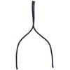 Croakies Microsuiter Skinny Cotton Eyeglass and Sunglass Retainer / Strap,