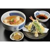 Yayoi Sarousuke Inaniwa Dried Udon, MYS20N (Packaged)