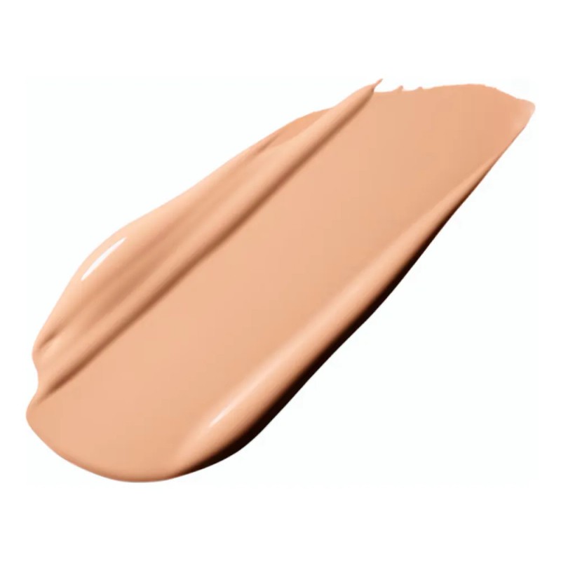 Base De Maquillaje 2 En 1 Studio Fix Mac