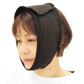 TB – 001 Terra Beauty Facial Mask