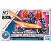 Bandai HGUC 1/144 The Gundam Base Limited Efreet Custom [Metallic