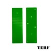 TERF® 24mm X 100mm X 1mm Thick Window Glazing Glass