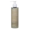 KORRES Olympus Tea Detox Facial Cleansing Cream for All Skin