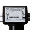 Uetmulik Motor Model JLDQ-12 Part JLDQ.12.157.333K Kit Actuator Replacement for