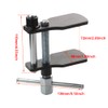 Baceyong Carbon Steel Car Disc Brake Pad Spreader Separator, Durable,