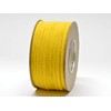 10M - Everlasto 10mm Coloured Cotton Magicians Rope - Available