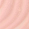 Mylee Gel Nail Polish 8ml [Wedding Night] - UV/LED Soak-Off
