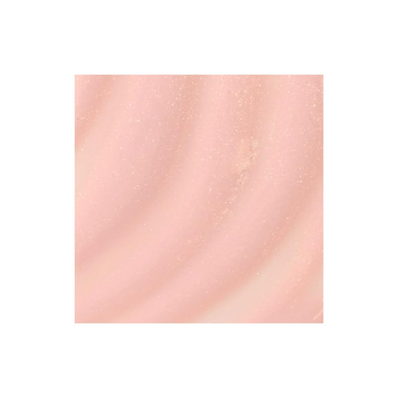 Mylee Gel Nail Polish 8ml [Wedding Night] - UV/LED Soak-Off
