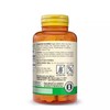 Mason Natural Vitamin B12 3000 mcg Quick Dissolve, Raspberry Flavor,