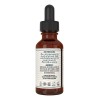 Acondicionador De Aceite Ligero Para Barba Razor Md Brutus P