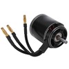 RC D4260EVO 5‑6S Lipo Brushless Motor for RC Multicopters Aircraft
