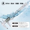 Measuring Digital Caliper Stainless Steel Digital Caliper External Diameter /