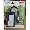 Westinghouse NIP 2 Outlet Outdoor Wireless Remote Control Channel B