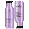Pureology Hydrate Shampoo 266ml & Conditioner 266ml Duo 2020