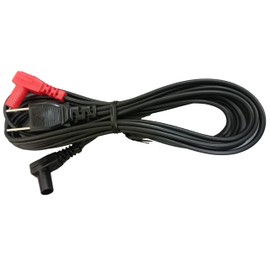 Sanwa Electric Instrument Test Lead TL-ACV