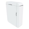 Northpoint WiFi Water Detector with Tuya App Set of 2