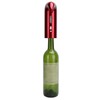 Electric Wine Aerator Dispenser Premium Aerating Pourer Portable Bar Supplies