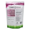 Colágeno Hidrolizado+biotina+acido H Crece. Cabello Y Uñas