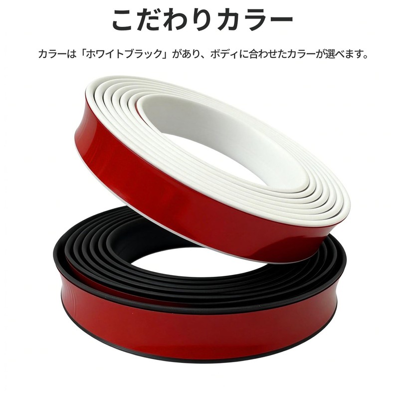 [Xpang] Anti-Scratch 2026 Latest Design | Physical Abrasion Resistant PVC