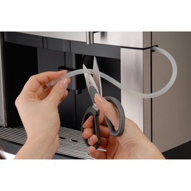 WMF 681176030 Milk Lance Coffee Lounge for WMF Fully Automatic Coffee Machines