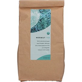 Wormwood Tea 300 g Tea PZN: 430462