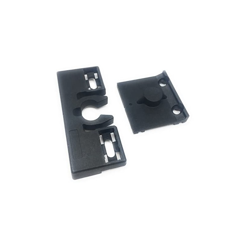 Schüco 253655 254617 Patio Door Balcony Door Catch