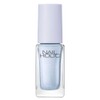 NAIL HOLIC Limited Color BL932 Fancy Blue 0.1 fl oz
