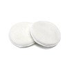 Maxshine UFO Microfiber Wax Applicator Series for Car Detailing Polishing,