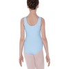 Wear Moi Cabriole - Maillot de microfibra de elastano para