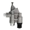 Fuel Lift Pump With Gaskets 4988747 Replacement for Dodge Ram