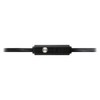 Fenzer B2G1 Free Headphone Headset Earbuds for Motorola Moto G6/G7