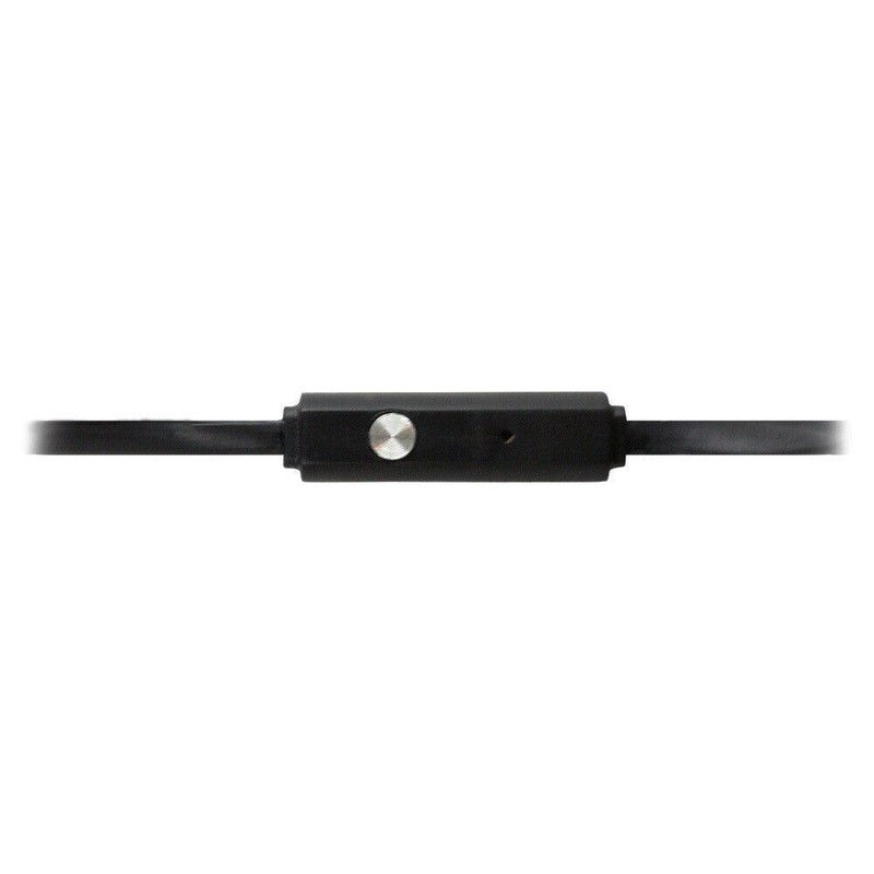 Fenzer B2G1 Free Headphone Headset Earbuds for Motorola Moto G6/G7