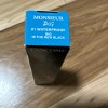 Lancome Monsieur Big Waterproof Mascara -# 01 Big Is The