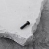 SG Store 11pcs Laptop Bottom Case Screws Compatible with ASUS
