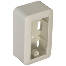 Panasonic Wide Other wvc7101 W