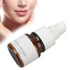 Retinoids Facial Lotion Quick Absorption Moisturizing Retinoids Lotion Daily Skin