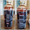SDGL Original Purec Egyptian Gold 3X HC Exfoliating Body Wash.