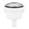 Bathtub Air Jet Bathtub Air Jet Plastic Bathtub Spa Plastic