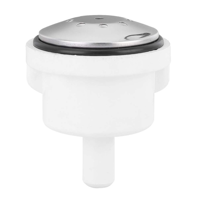 Bathtub Air Jet Bathtub Air Jet Plastic Bathtub Spa Plastic