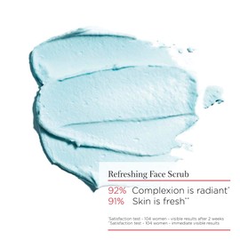 Clarins Esfoliante Corporal Grano 50 ml