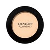 Revlon Colorstay polvo prensado, Light, 1 pieza